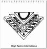 High Twelve International