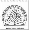 Masonic Service Association
