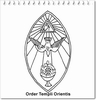 Order Templi Orienti