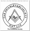 The Philalethes Society