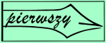 pierwszy