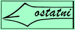 ostatni