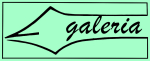 galeria